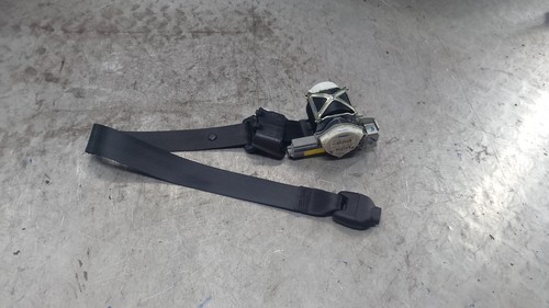 Fiat 500 2007 2014 - 2007, -2014