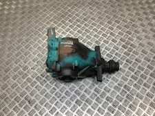 BMW Diesel Rear Diff Differential 3.64 Ratio M57N2 N63 X5 X6 E70 E72 7552523