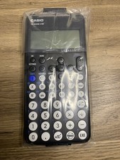 Casio FX-82 DECW Scientific