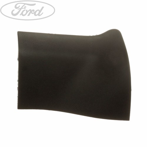 Genuine ford fusiom rear s - fusiom, n/s
