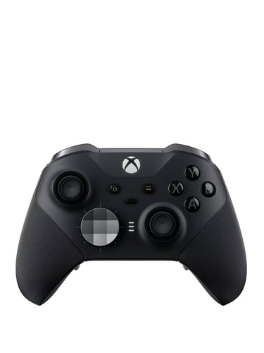 Xbox elite wireless - elite,