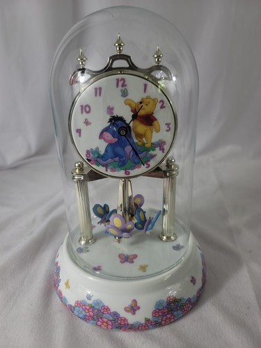 Disney winnie the pooh - pooh, &