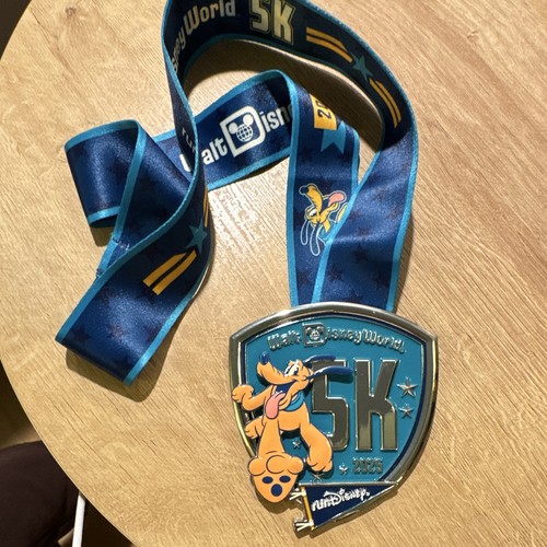 Rundisney walt disney - rundisney, world