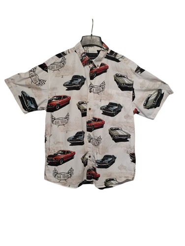 North river mens large short - north,