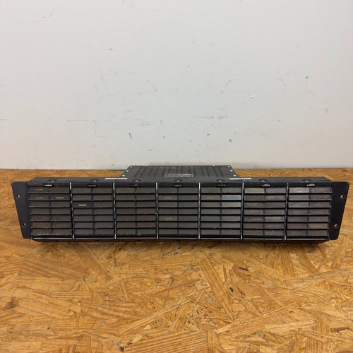 Douglas aircraft annunciator - aircraft,