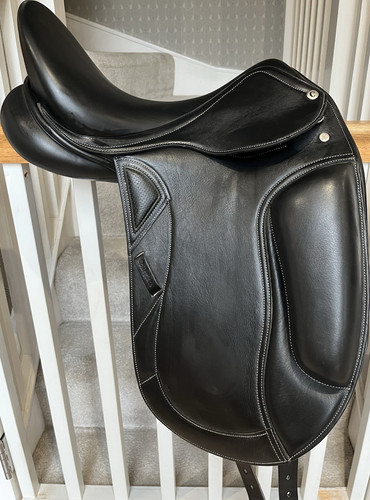 Medium adjustable - medium,