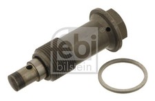 Fits FEBI 17773 TENSIONER, TIMING CHAIN   ⭐UK Stock⭐