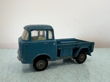 Corgi Toys Forward Control Jeep 470 FC-150