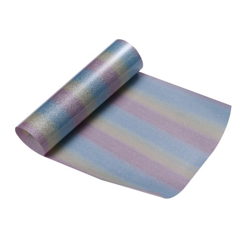 Clothing hot map multicolor - clothing,
