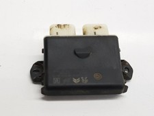 9809260680 electronics module