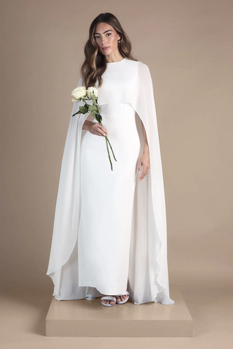 Coast ivory maxi - ivory,