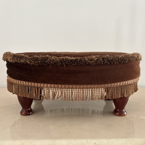 Vintage 1970s sherborne - vintage,
