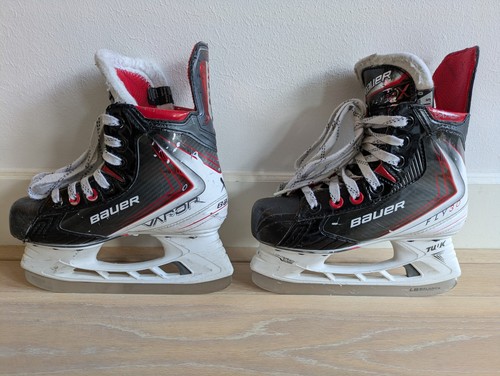 Bauer vapor fly30 junior - fly30,