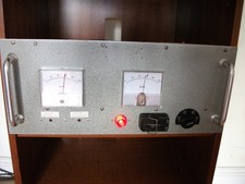 807 MONO VALVE EX STUDIO