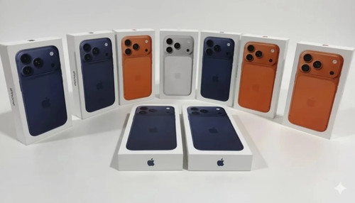 Genuine apple iphone air - genuine, 17/air