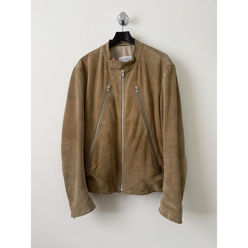 2018 maison margiela - 2018,