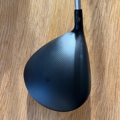 Srixon zxi - srixon, ls(low