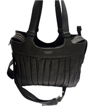 Lia Numa Handbag / Purse