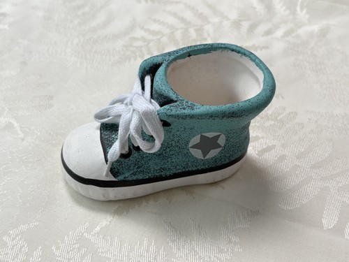 Turquoise converse trainer - turquoise,