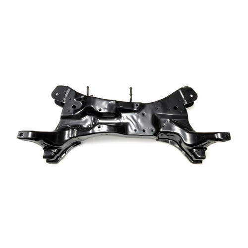 Mitsubishi oem crossmember - mitsubishi, crossmember,fr