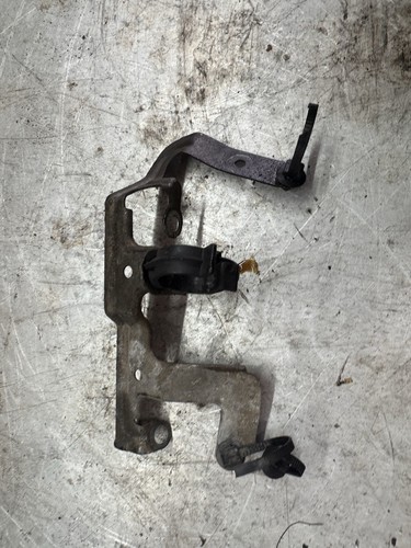Ford fiesta 150 mk6 - 150, 2.0