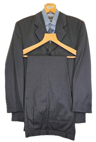 Horne brothers men black - horne,