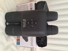 atn bino x 4-16x smart day/night binoculars.