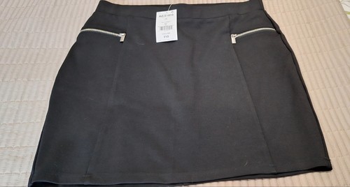 Next mini skirt size - mini, 14