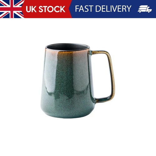 Kelingo large 700ml - kelingo, oz/700ml