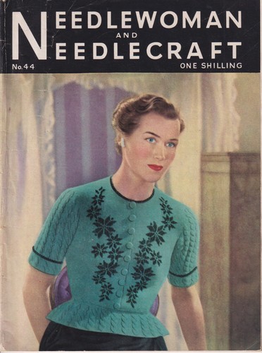 Needlewoman needlecraft - needlewoman,