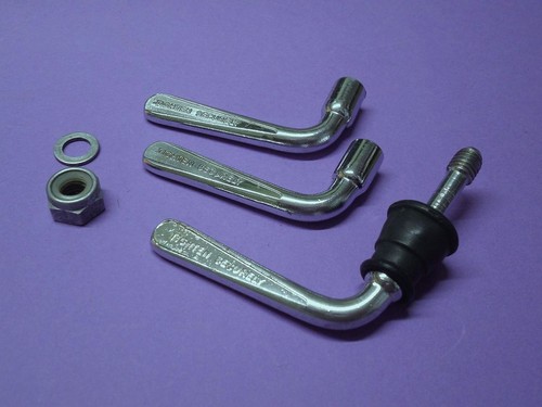 Vintage raleigh twenty - vintage,