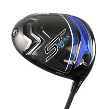 Mizuno ST Max 230 Driver / 9.5