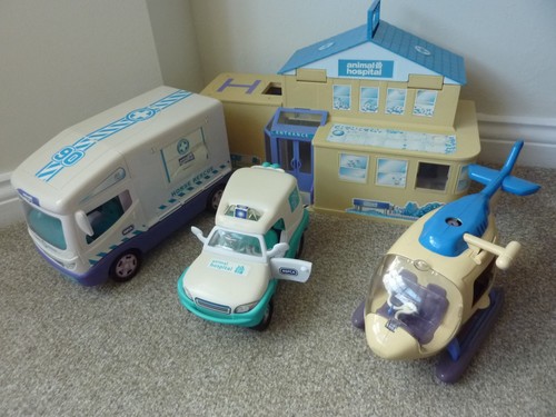 Vintage rspca animal - vintage-rspca, hospital