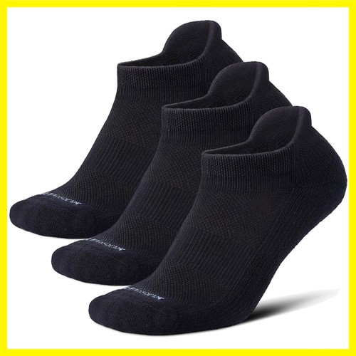 Ankle compression socks - compression, for