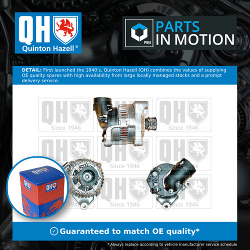 Alternator fits bmw 328 e36 - bmw,