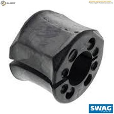 MOUNTING STABILISER BAR 40 61