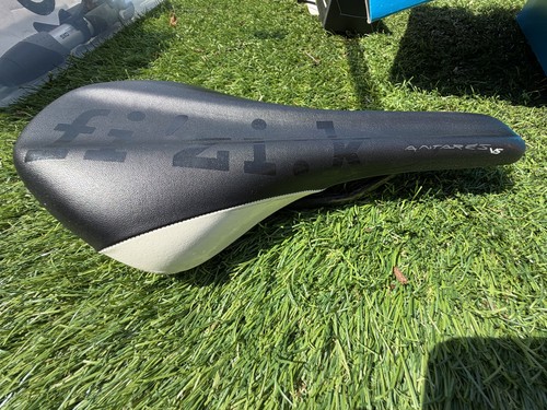 Fizik antares carbon rail - carbon,