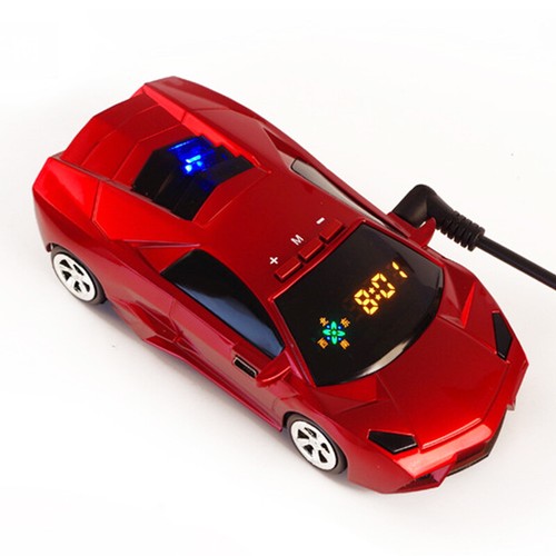 Car radar laser detector - radar,