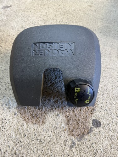 Fuel tank for - tank,