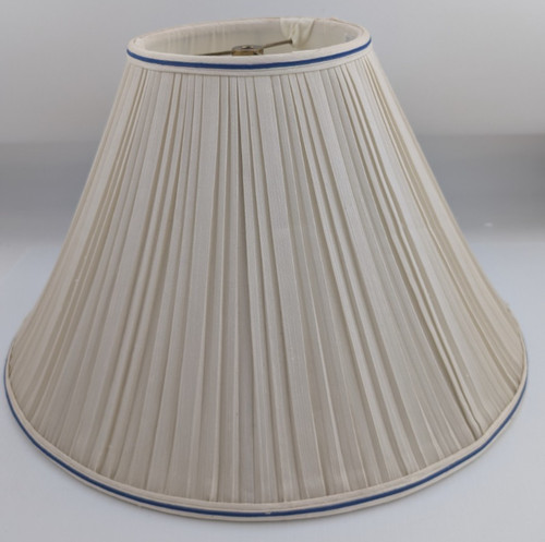 Vintage waterford lamp shade - vintage,