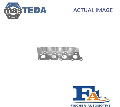 473 003 exhaust manifold - 473-003,