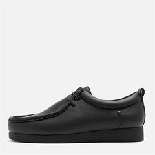 Deakins Mens Hudson Shoes