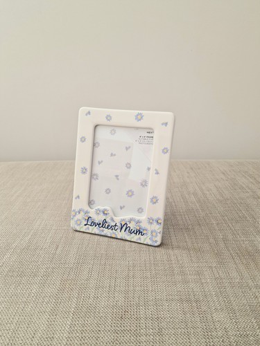 Next loveliest mum - next,