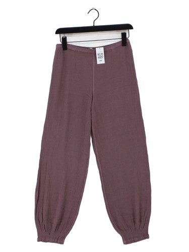 Sahara women sports - women's,