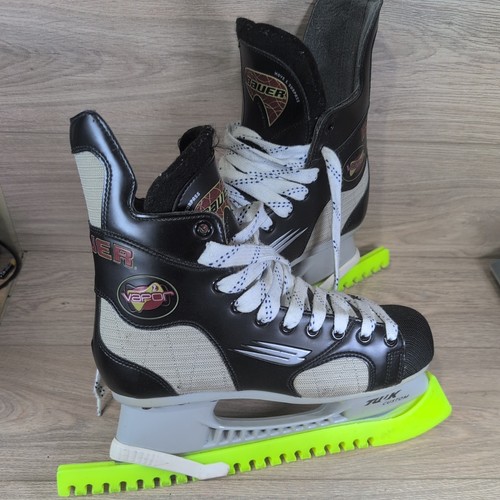 Nike bauer vapor - bauer,