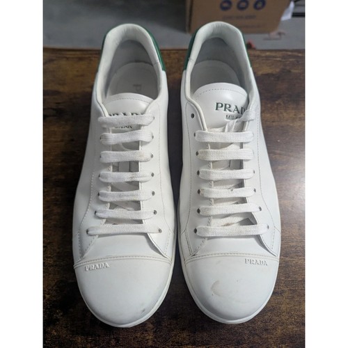 Authentic mens white - authentic,