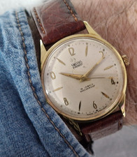 LOVELY 1964 VINTAGE SMITHS