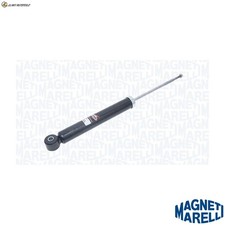 SHOCK ABSORBER 354963070000