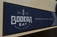 Hard Seltzer Home Pub Bodega