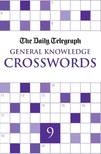 Daily telegraph general - telegraph,
